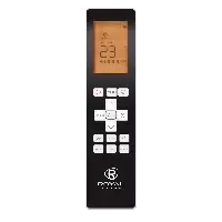 Royal Clima RCI-TWL22HN