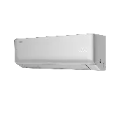 Hisense AS-10UW4RLCHD00(S)