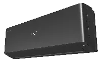 Hisense AS-10UW4RXVQH01A(B)