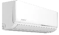 MDV MDSAG-09HRN1 / MDOAG-09HN1