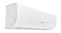 Hisense AS-24UW4RBTKB01