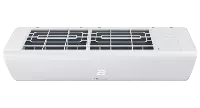 Hisense AS-24UW4RBTKB01