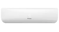 Hisense AS-07HW4RLRKB00