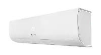 Hisense AS-07HW4RLRKB00