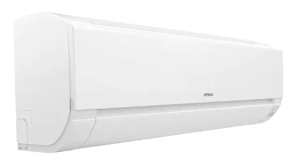 Hitachi RAK-18REF/RAC-18WEF