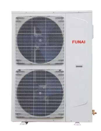 Funai LAC-DR55HP.C01/S | Pan DR-4LA |  LAC-DR55HP.01/U