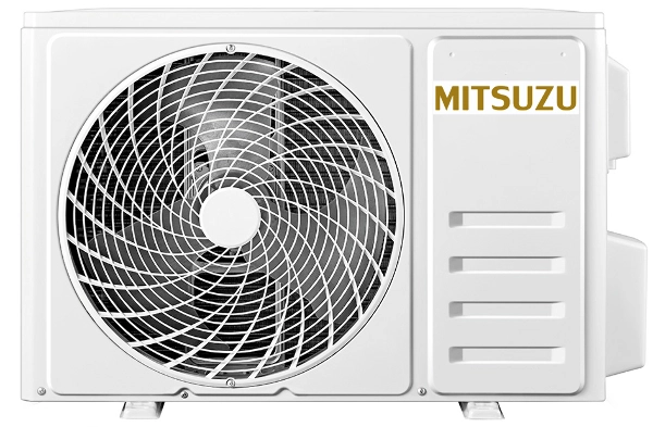 Mitsuzu MXM25IV