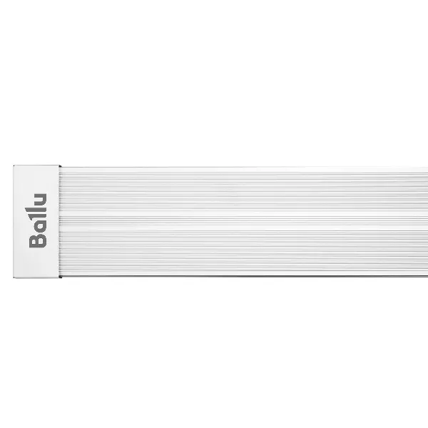 Инфракрасный обогреватель BALLU BIH-APL-0.8-M