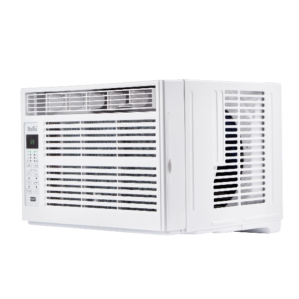 BALLU BWC-05 AC