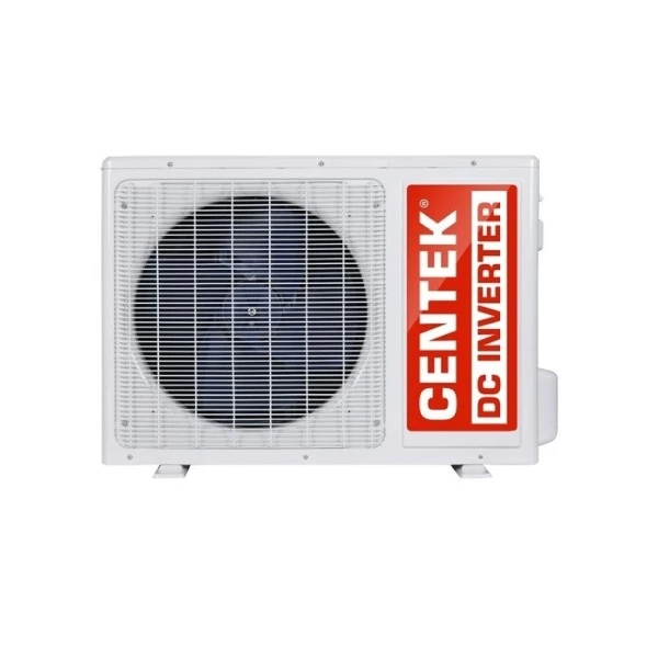 CENTEK CT-65FDC07
