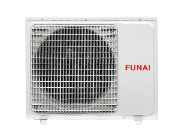 Funai LAC-DR35HP.C01/S | Pan DR-4LA |  LAC-DR35HP.01/U