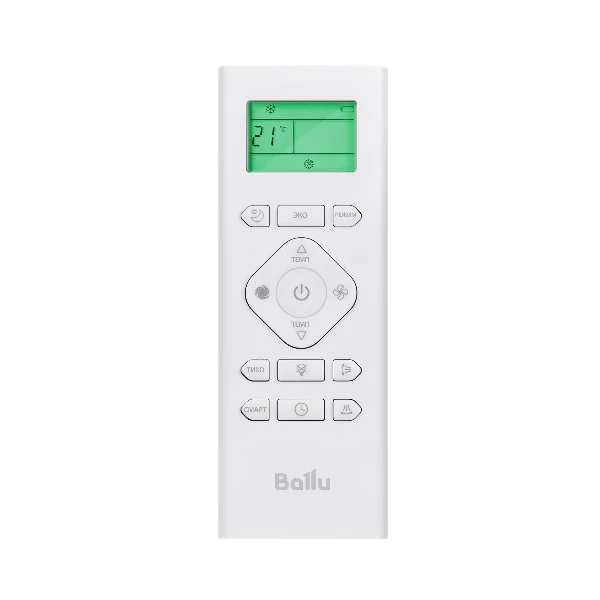 Ballu BSAGI-07HN8 