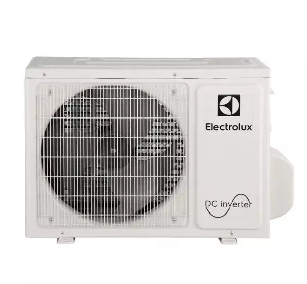 ELECTROLUX EACS/I-09HF/N8-22Y