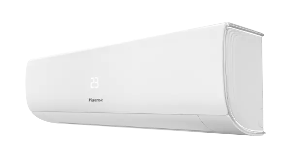 Hisense AS-07UW4RYRKB01